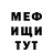 Cocaine 97% Kolya Fokin