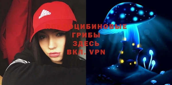 стафф Алапаевск