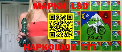 шишки Конаково